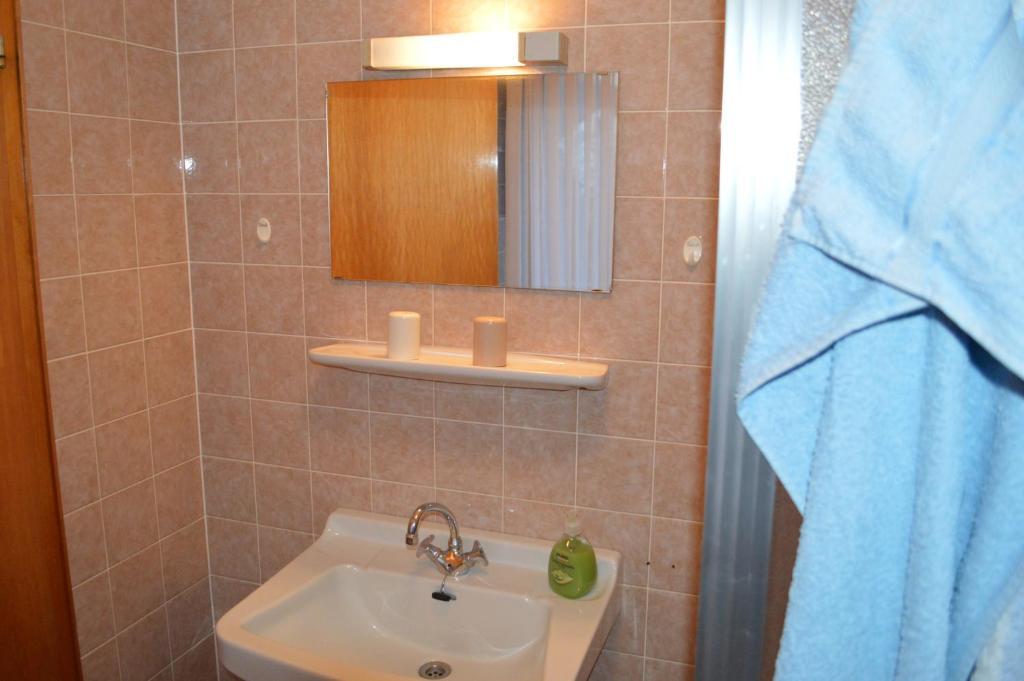 Gottschlich Apartment Schmallenberg Habitación foto